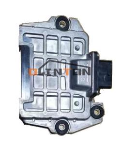 China ECU Controller Panel for DX80 DX55 4TNV98 4TNV94 129938-75060 129938-75180 129927-75901 factory