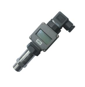 China General digital Pressure transmitter HPT-1 factory