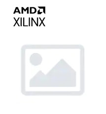 XCVC1502-1LSENSVG1369 Xilinx