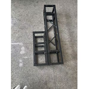 Professional Manufacturer Customized Truss Display Outdoor Aluminum Lighting