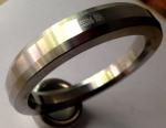 Annular BOP gaskets R24 OCT