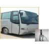 Buy cheap Left and Right Open Pneumatic Bus Door Mechanism For Yutong Coach Buses from wholesalers