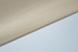China 240d Pu1000 Polyester Oxford Fabric Car Linings factory