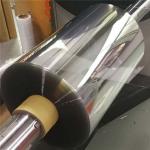 PET Three Layers GAG Sheet Extrusion Line PET Sheet Production Machine
