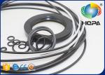 7Y-4222 7Y4222 Final Drive Seal Kit For Excavator CAT E320B E312D2 LGP