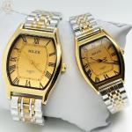 Fashion Minimalist Quartz Wrist Watch For Men And Women 30m Water Resistance
