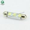 China LED Festoon Light 41mm LED Reading Light factory
