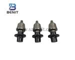 2493524/30026301 Road Construction High Quality Milling Machine Water Stable