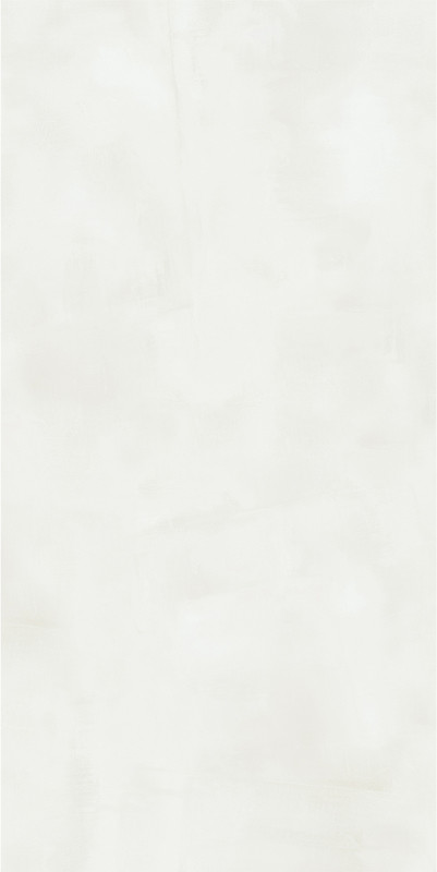 Modern Soft Glazed Antibacterial Porcelain Tiles for Wall and Floor 60x120cm