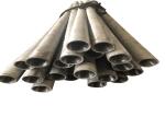 Prime Quality Inox ASTM A554 201, 304, 316 Mirror Polished Round Welded Sheet