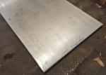 AISI 420A EN 1.4021 DIN X20Cr13 JIS SUS420J1 Hot Rolled Stainless Steel Plates