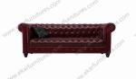 American Standard Furniture High Class Sofa Set W-ZC707