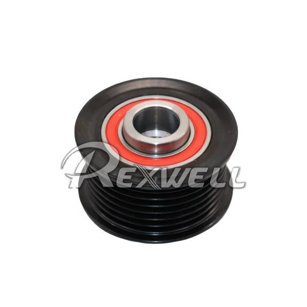 Car Fitment Toyota Alternator Pulley 27415-0W042 for CAMRY COROLLA RAV4