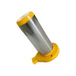 90X240mm PC360 Komatsu Bucket Pin