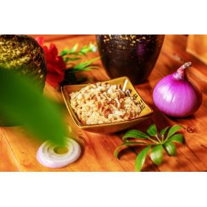 China 100% Pure No Preservatives Crispy Fried Shallot on sale