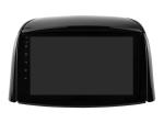 9"/10.1" Screen For Renault Koleos 2008-2016 Car Multimedia Stereo