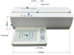OEM IC Card Chip Card Reader Widely Used For Finance / Social Security