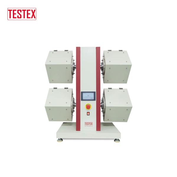 Electronic Digital Counter ICI Pilling and Snagging Tester for Pilling Test 50