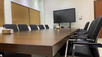 Shenzhen Hestron international Co.,Ltd