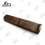 OKEIMT Factory Outlet NTA855 Engine Diesel Oil Cooler 218754 208149 For