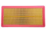 EGJ-1109411 Paper Air Cleaner In Automobile For BYDG6 1.5L 2011-2012