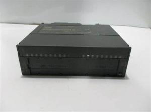 China 6ES7526-1BH00-0AB0 SIMATIC S7-1500, F digital input module, F-DI 16x 24 V DC PROFIsafe on sale