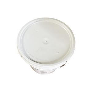 SYLGARD™ 170 Silicone Encapsulant Flame Retardant Potting Solution for