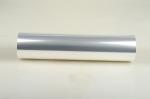 Film Moisture Proof Release Liner Translucent PE Base 12um Thickness