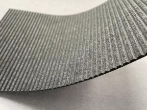 China Decorative Soundproofing Lightweight 3D Acoustic Wall Panels factory