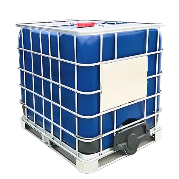 Room Temperature Zinc Iron Series Pre Treatment Chemicals Industrial Phosphating