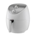 Oilless Multifunction Air Fryer 1500W Electric Appliances OEM Acceptable