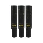 empty Plastic Tube Shower Gel Hand Cream Squeeze Tube Cosmetic Empty Facial
