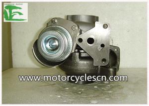 China Automobile Spare Parts Volkswagen commercial vehicles GT1749V turbocharging7293255003 factory
