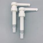 20ml Syrup Dispenser Pump
