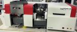 autosampler flame and furnace 8 lamps Automatic Absorption Spectrophotometer