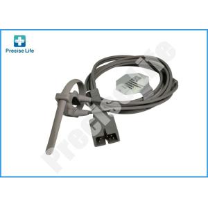 Edan 02.01.210673 Spo2 Warp Sensor SH3 SpO2 Sensor 1.0m Neonate Reusable