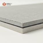 Noise Reduction Soundproofing Board Ideal for Hotels and Conference Rooms