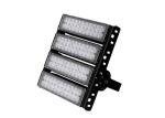 High power brand driver flood light tunnel module light outdoor projection lamp