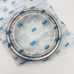 KOYO Taper Roller Bearings 32920JR