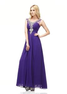 China lady's party dress evening dress evening wear ready goods ready to ship stock 5 factory