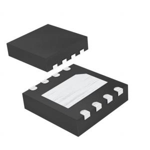 China IS25WP128F-JKLE-TR factory