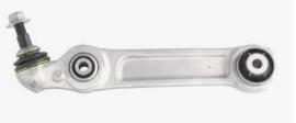 China BMW 31106861169 Front Left Lower Suspension Arm Vibration Reduction factory