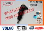 Fast Shipping Good Service Fuel Injector 22378580 22311990 22459522 22378579