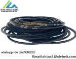 Type Spa Oem Top Width 13mm Depth 10mm Wrapped V Belt