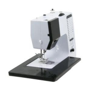 China Video Technical Support After Service Small Size Garment Shirt Sewing Cutting Machine factory