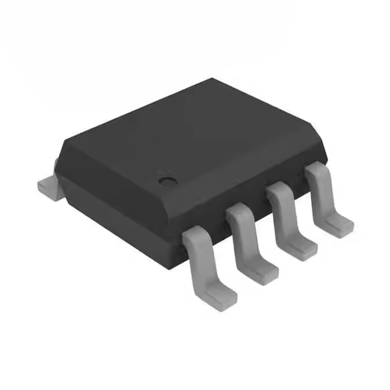Bom Service AD8015A AD8015 Professional BOM Supplier Spot Goods AD8015ARZ
