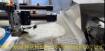 10 - 45cm Diameter New Tortilla Production Line Fully Automatic
