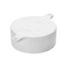 Wireless Bluetooth BLE Beacon Nordic 52810 Broadcast UUID RoHS