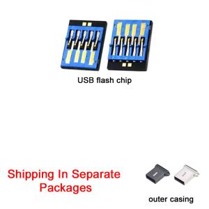 China Mini Mudp Usb Flash Drive Chip 3.0 1GB 2GB 4GB 8GB 16GB 32GB 64GB For India factory