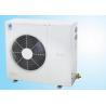 Buy cheap Box Type 3HP Air Cooled Condensing Unit Easily Installation For Medicine / from wholesalers